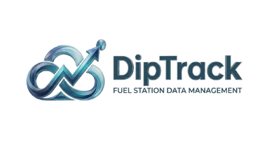 DipTrack